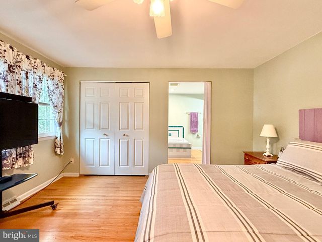 1025 PUTNAM PLACE, Turnersville, NJ 08012