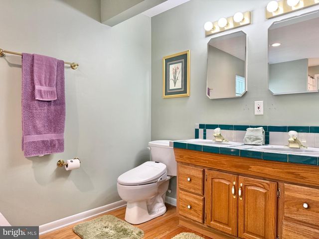 1025 PUTNAM PLACE, Turnersville, NJ 08012