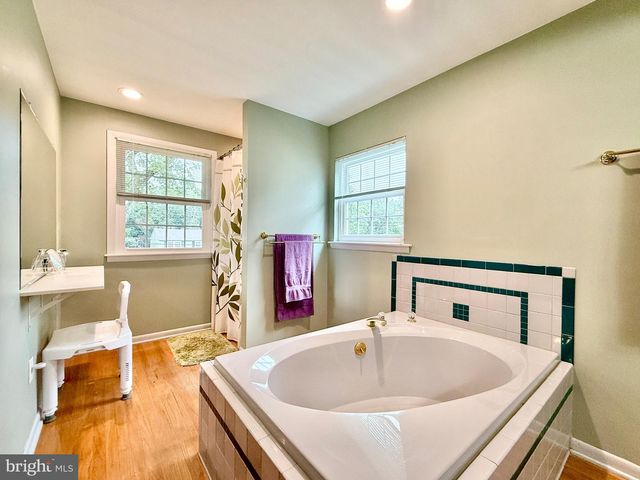 1025 PUTNAM PLACE, Turnersville, NJ 08012