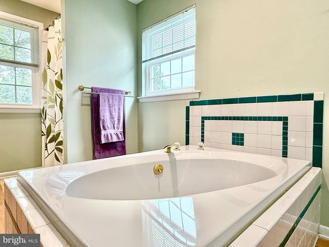 1025 PUTNAM PLACE, Turnersville, NJ 08012