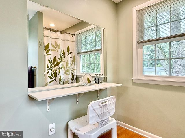 1025 PUTNAM PLACE, Turnersville, NJ 08012