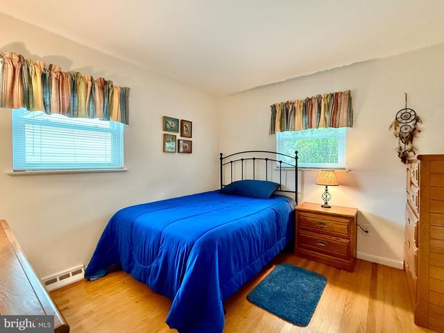 1025 PUTNAM PLACE, Turnersville, NJ 08012