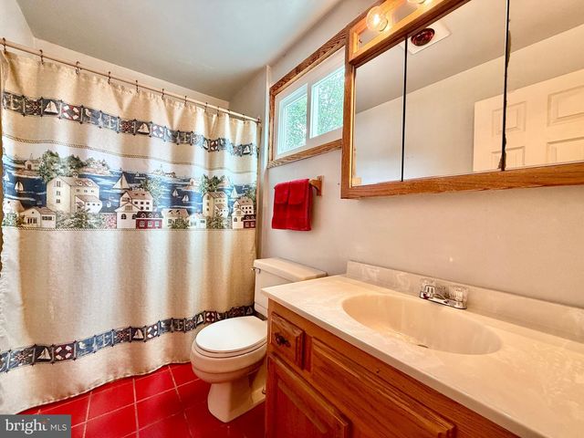 1025 PUTNAM PLACE, Turnersville, NJ 08012