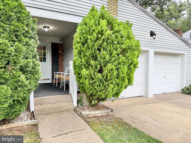 1025 PUTNAM PLACE, Turnersville, NJ 08012