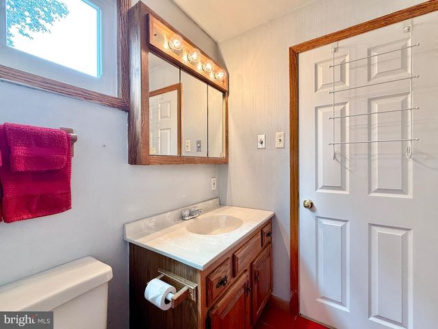 1025 PUTNAM PLACE, Turnersville, NJ 08012