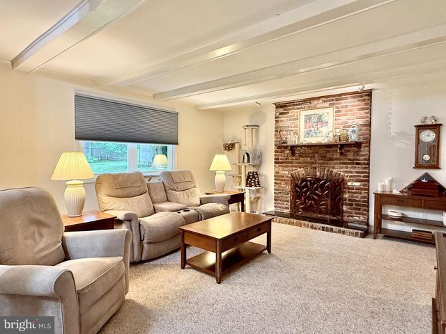 1025 PUTNAM PLACE, Turnersville, NJ 08012