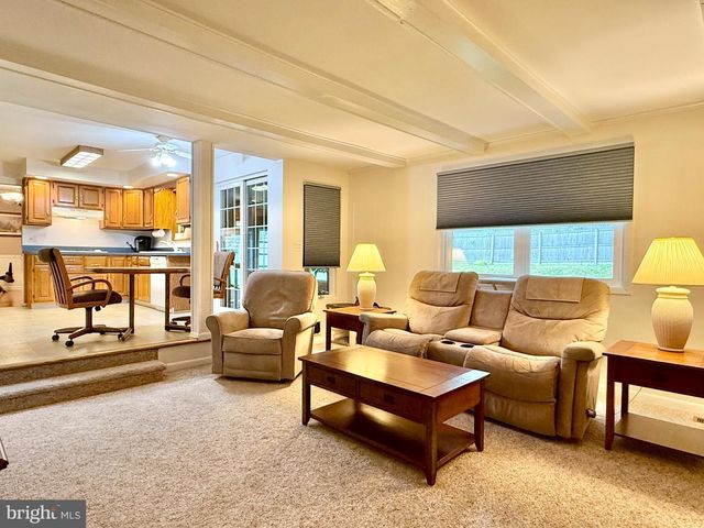 1025 PUTNAM PLACE, Turnersville, NJ 08012