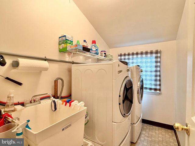 1025 PUTNAM PLACE, Turnersville, NJ 08012