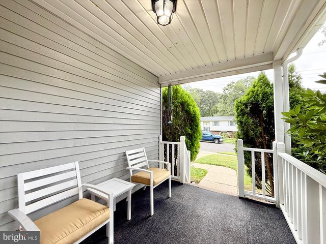 1025 PUTNAM PLACE, Turnersville, NJ 08012