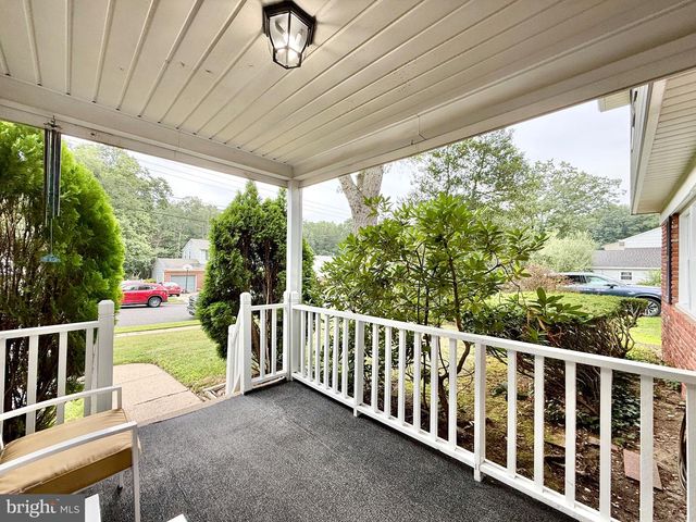 1025 PUTNAM PLACE, Turnersville, NJ 08012