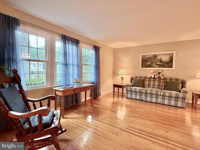 1025 PUTNAM PLACE, Turnersville, NJ 08012