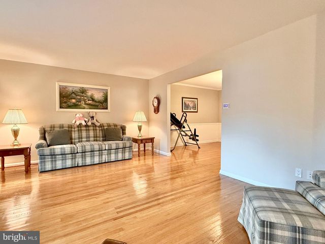 1025 PUTNAM PLACE, Turnersville, NJ 08012