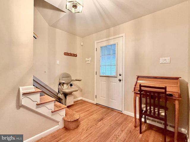 1025 PUTNAM PLACE, Turnersville, NJ 08012