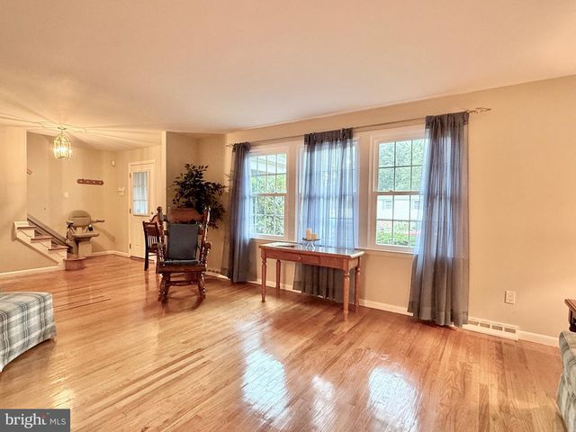 1025 PUTNAM PLACE, Turnersville, NJ 08012