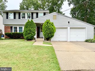 1025 PUTNAM PLACE, Turnersville, NJ 08012