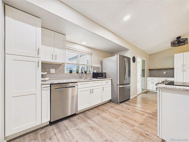 8252 Brigantine Dr, Colorado Springs, CO 80920