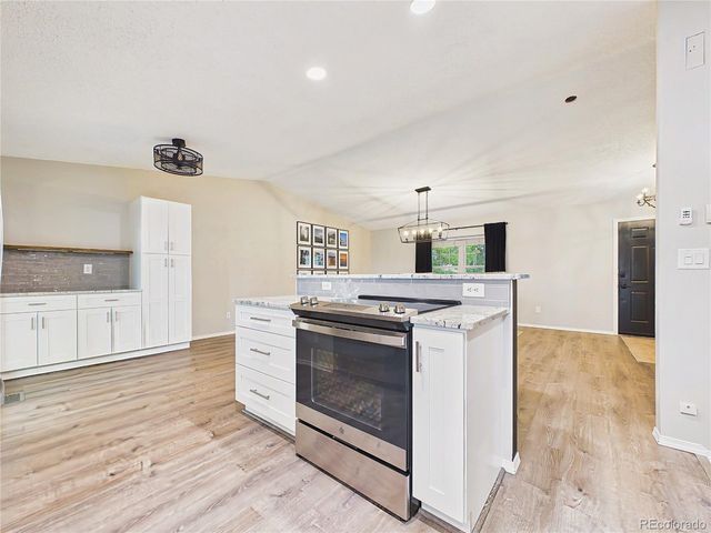 8252 Brigantine Dr, Colorado Springs, CO 80920