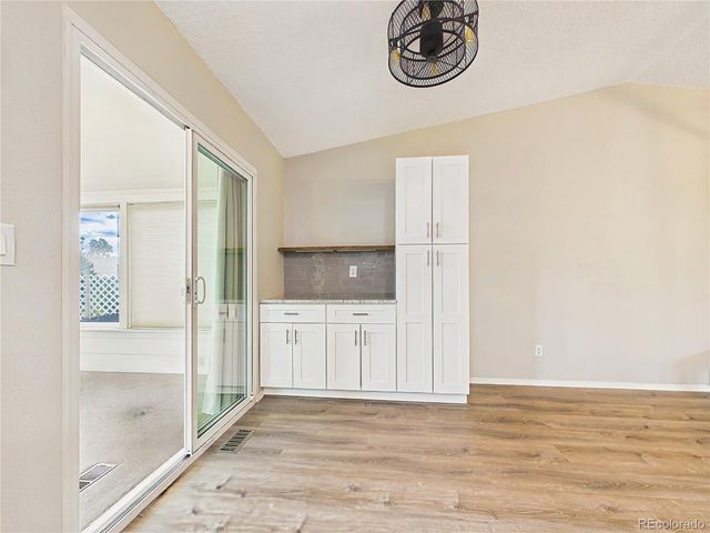 8252 Brigantine Dr, Colorado Springs, CO 80920