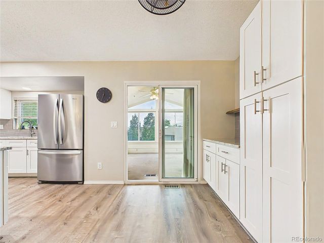 8252 Brigantine Dr, Colorado Springs, CO 80920