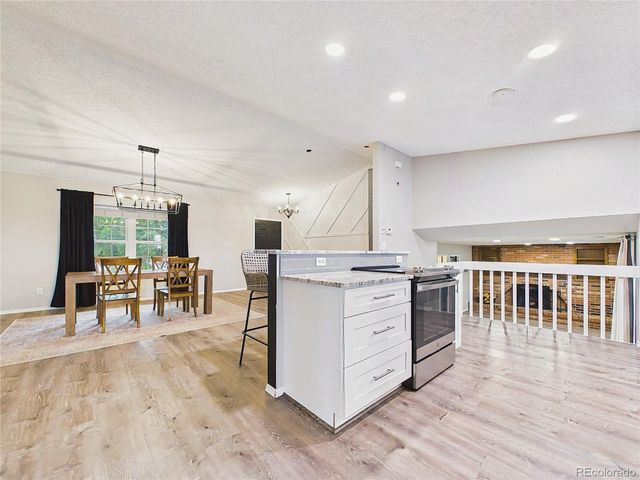 8252 Brigantine Dr, Colorado Springs, CO 80920