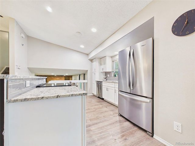 8252 Brigantine Dr, Colorado Springs, CO 80920