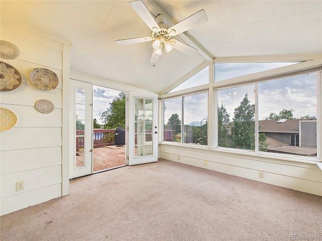 8252 Brigantine Dr, Colorado Springs, CO 80920