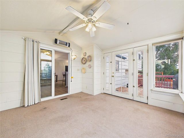 8252 Brigantine Dr, Colorado Springs, CO 80920