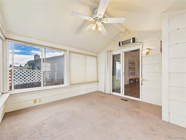 8252 Brigantine Dr, Colorado Springs, CO 80920