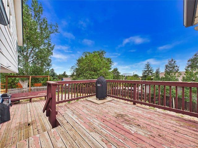 8252 Brigantine Dr, Colorado Springs, CO 80920