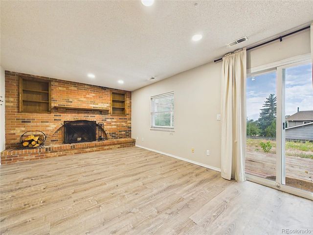 8252 Brigantine Dr, Colorado Springs, CO 80920
