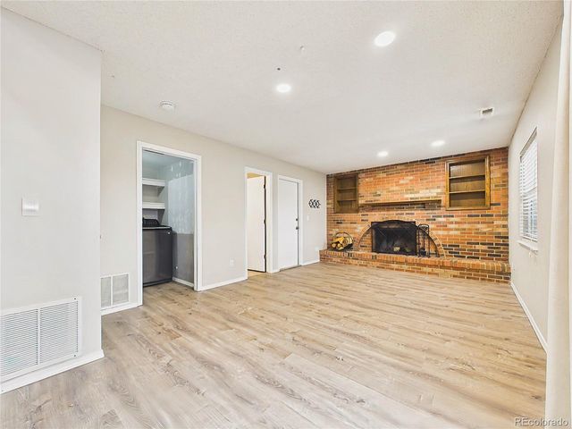 8252 Brigantine Dr, Colorado Springs, CO 80920