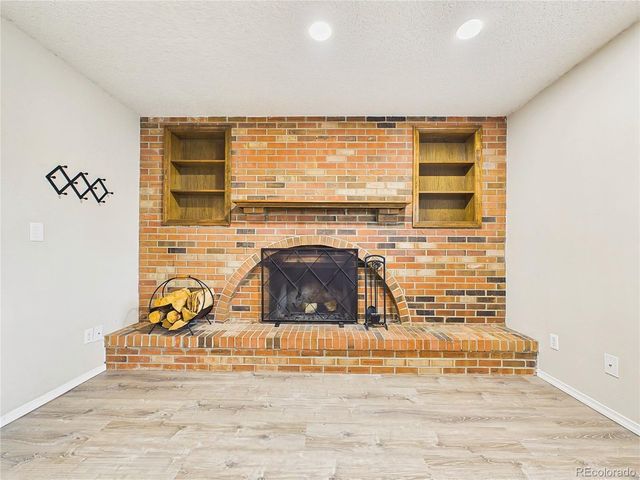 8252 Brigantine Dr, Colorado Springs, CO 80920
