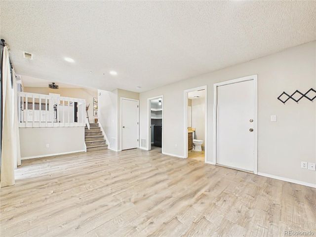 8252 Brigantine Dr, Colorado Springs, CO 80920