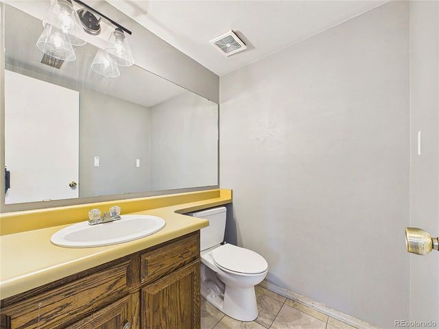 8252 Brigantine Dr, Colorado Springs, CO 80920