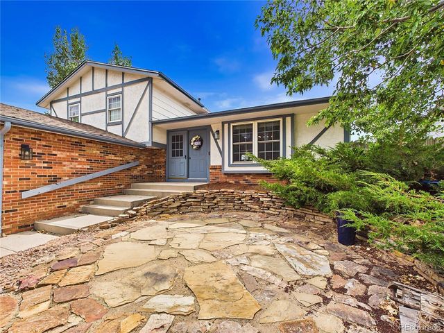 8252 Brigantine Dr, Colorado Springs, CO 80920