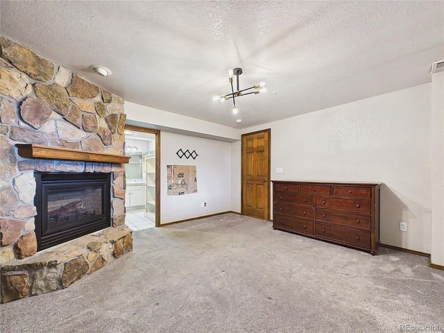 8252 Brigantine Dr, Colorado Springs, CO 80920