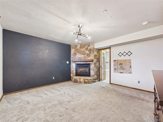 8252 Brigantine Dr, Colorado Springs, CO 80920