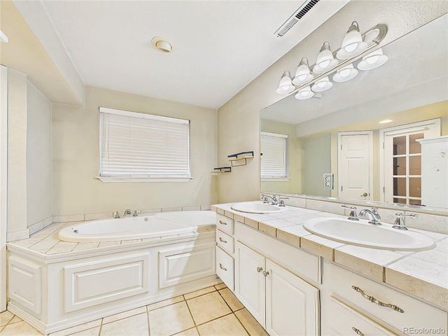 8252 Brigantine Dr, Colorado Springs, CO 80920