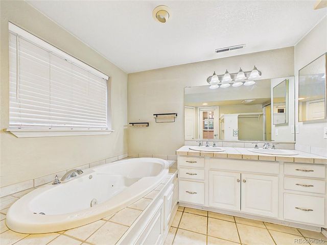 8252 Brigantine Dr, Colorado Springs, CO 80920