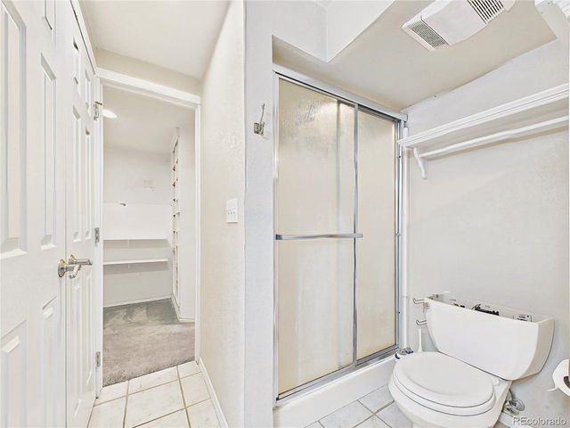 8252 Brigantine Dr, Colorado Springs, CO 80920