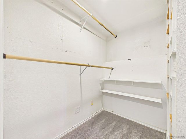 8252 Brigantine Dr, Colorado Springs, CO 80920