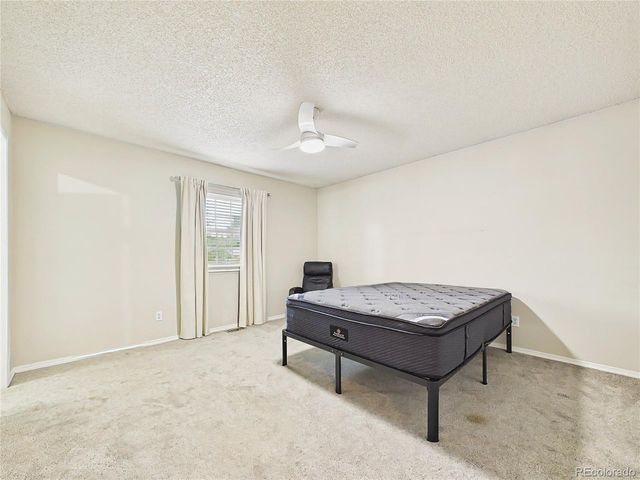 8252 Brigantine Dr, Colorado Springs, CO 80920