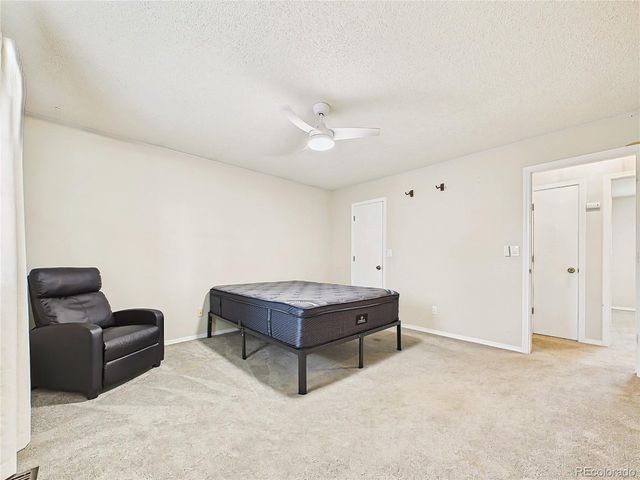 8252 Brigantine Dr, Colorado Springs, CO 80920
