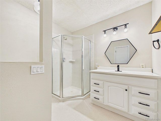 8252 Brigantine Dr, Colorado Springs, CO 80920