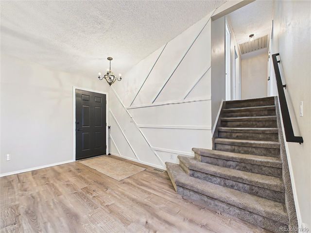 8252 Brigantine Dr, Colorado Springs, CO 80920