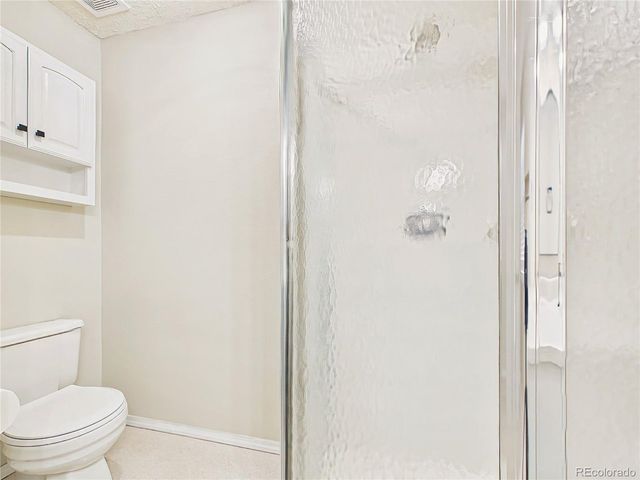 8252 Brigantine Dr, Colorado Springs, CO 80920