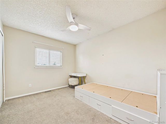 8252 Brigantine Dr, Colorado Springs, CO 80920