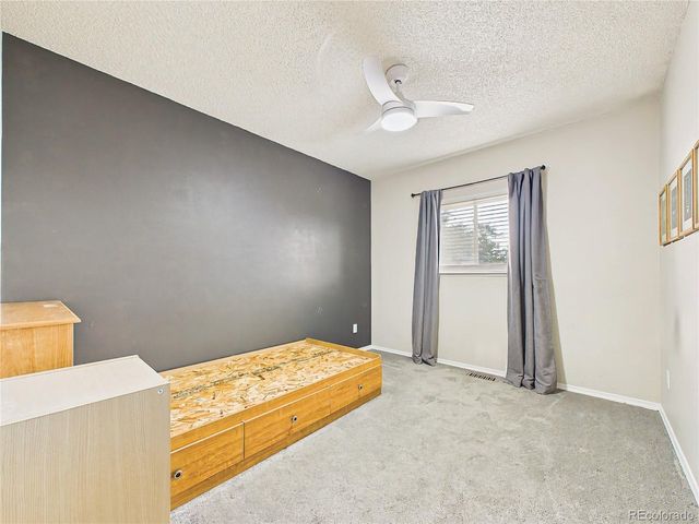 8252 Brigantine Dr, Colorado Springs, CO 80920
