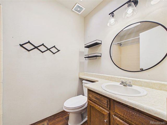 8252 Brigantine Dr, Colorado Springs, CO 80920