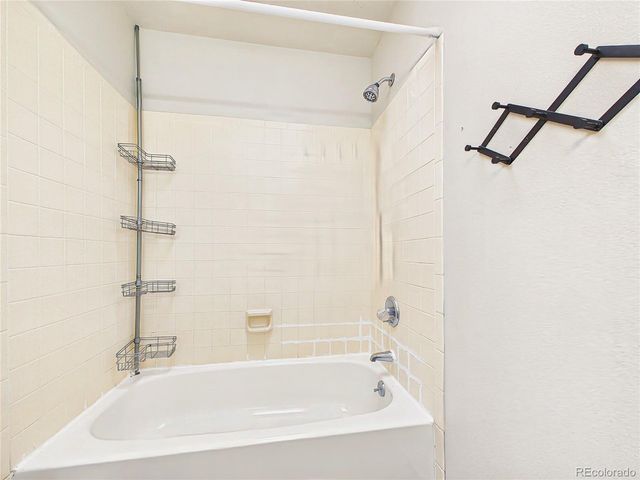 8252 Brigantine Dr, Colorado Springs, CO 80920